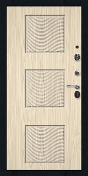 Входная металлическая дверь Фараон - 4