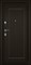 Входная металлическая дверь Тесей - 3