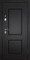 Антей. Шумоизолирующая дверь. С утолщённым полотном - фото 8168