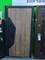Взломостойкая готовая входная дверь Титан 482 - фото 8944