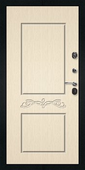 Входная металлическая дверь Порто - 4