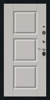 Входная металлическая дверь Премьер - 4