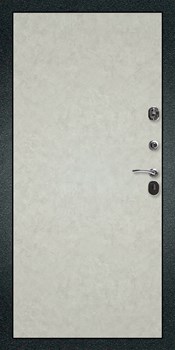 Входная металлическая дверь Марсель - 4