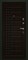 Входная металлическая дверь Йота - 4