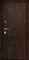 Входная металлическая дверь Эол - 3