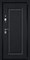 Входная металлическая дверь Порто - 3
