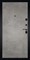 Входная металлическая дверь Ювента - 4