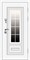 Входная металлическая дверь Норд - 3 Входная металлическая дверь Норд - 3