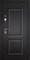 Гемера. Взломостойкая дверь. С утолщённым полотном - фото 7304