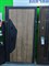 Взломостойкая готовая входная дверь Титан 251 - фото 8750